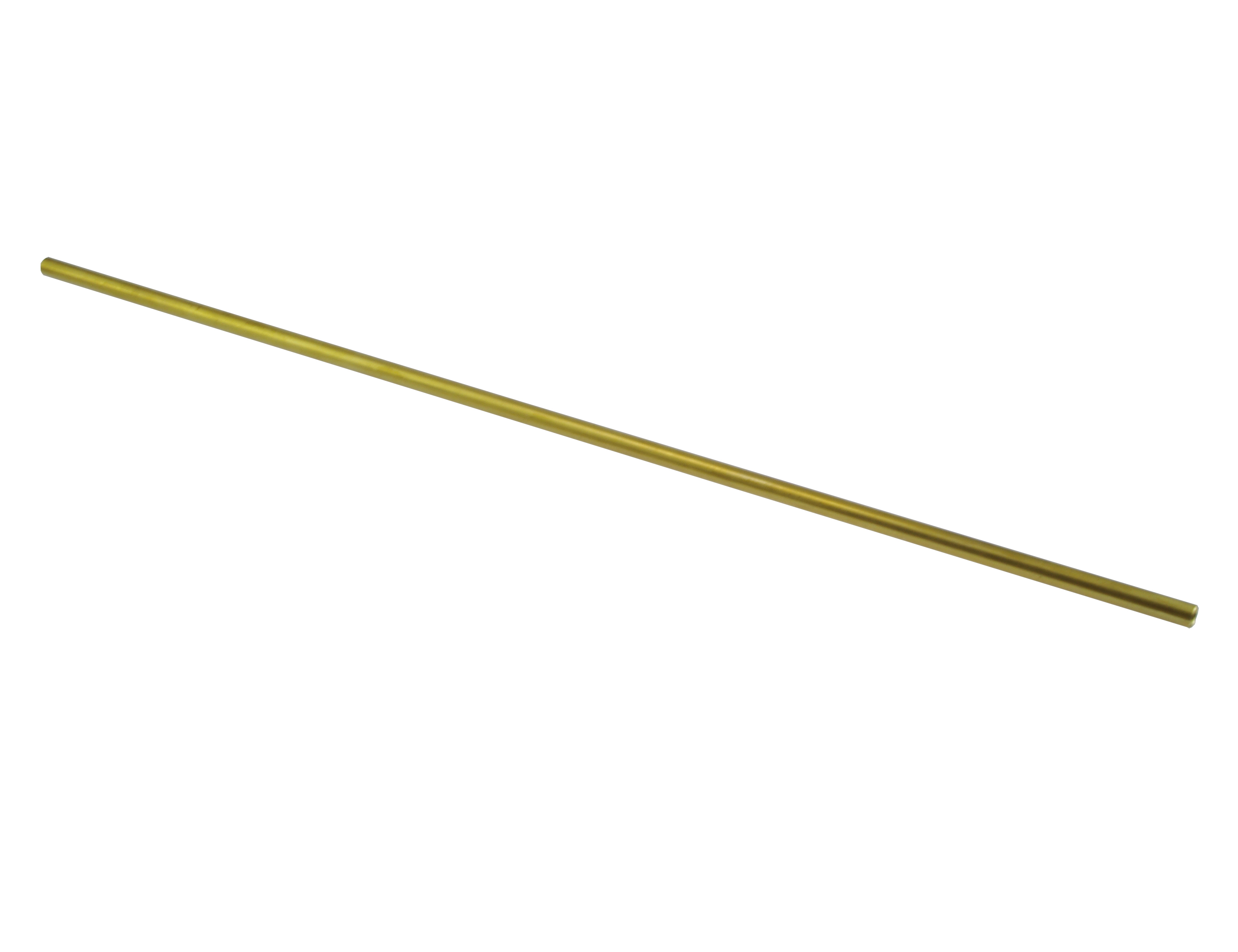 Birchmeier Spray tube 50 cm straight