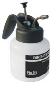 Birchmeier FIX 0,5 l 