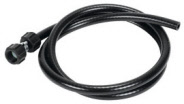 Birchmeier Hose 1.5 m assy for Spray Matic 5P, 7P