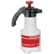 Birchmeier Clean-Matic 1.25P