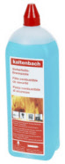 Kaltenbach focal paste 3x80g