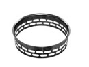 Kisag Adapter Ring for WOK-Pans