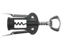 Kisag Corkscrew