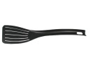 Kisag spatula with black slots