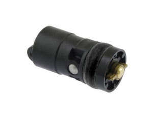 Birchmeier Piston assy. NBR