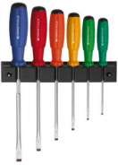 PB Swiss Tools screwdriver set