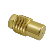Birchmeier adjustable nozzle 1.3 mm G1/4” for garden Star 3/5 