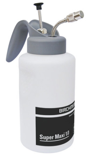 Birchmeier Super Maxi 1.0