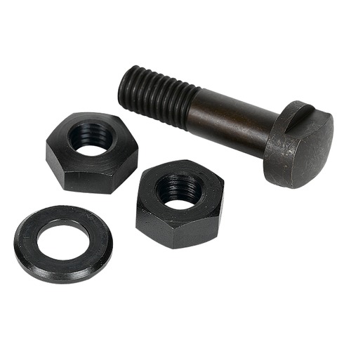 Spare parts kit C16 / 90 parts: C16 / 6, C16 / 7, C16 / 8, C16 / 9