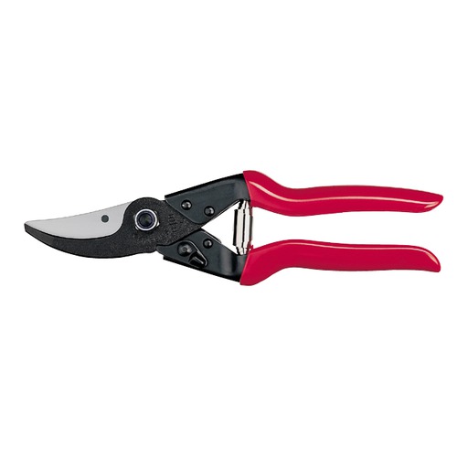 Pruning shears Felco 5 made from nickel-plated steel