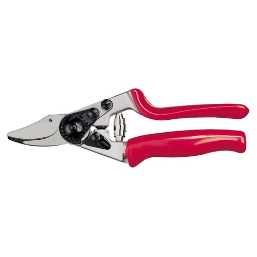 Secateurs Felco 12 with roll handle