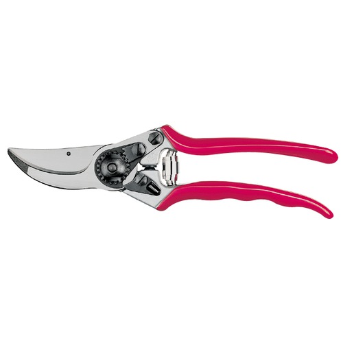 Secateurs Felco 11 made of light metal