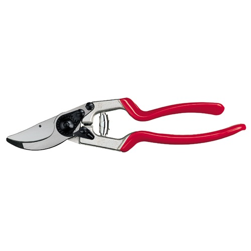 Pruning shears Felco 13 made of light metal