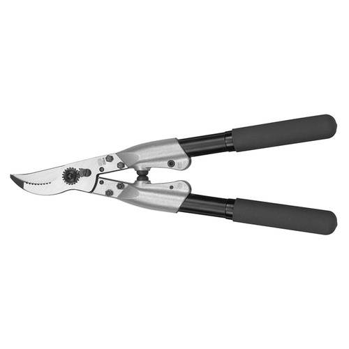 Two hand scissors Felco 210A-60 Alu, pulling cut, 60cm