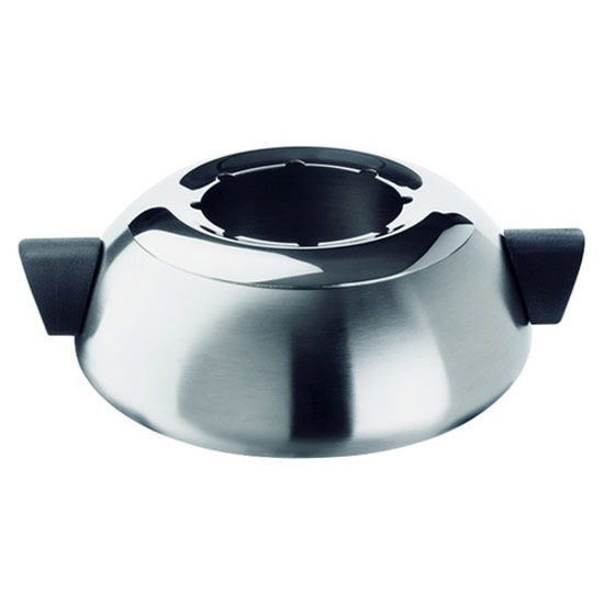 Stöckli Bourguignonne pot Harmony inox 2 lt.