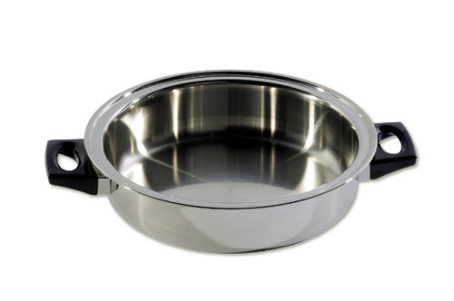 apenta-duenster-2-5l-2
