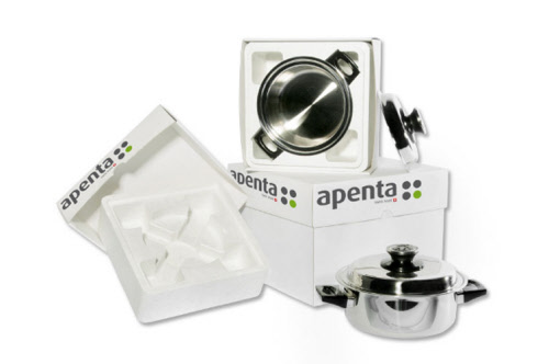 apenta-pfanne-1-5l-3