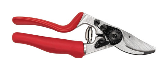 Felco Baumschere 10