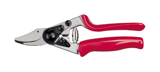 Felco Baumschere 12 mit Rollgriff