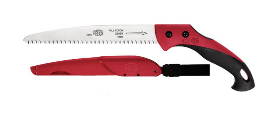 Felco Baumsäge 611