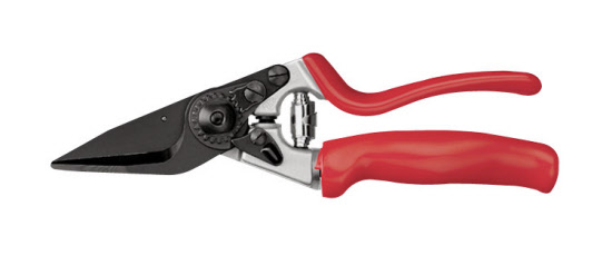 Felco hoof clippers 50