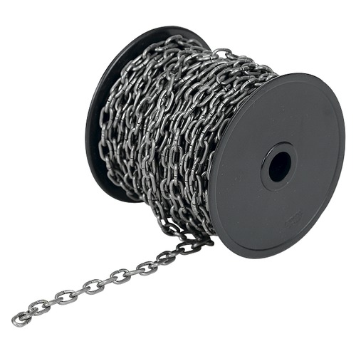 Meister watch chain 1.1x7x50m