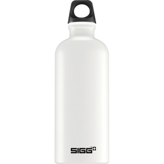 Sigg Bottle 1.0ll