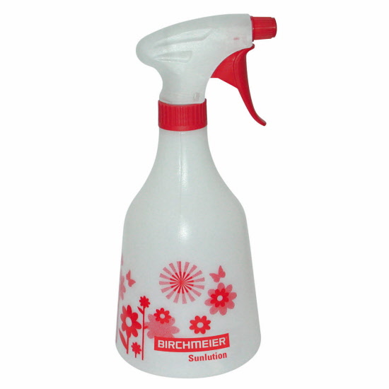 Birchmeier Sunlution 0.5l