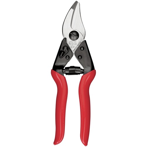 Felco universal cutter CP