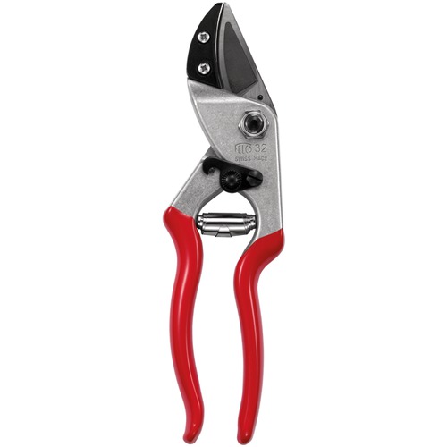 Felco 32 tree scissors