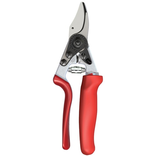 Felco17 scissors for left-handers