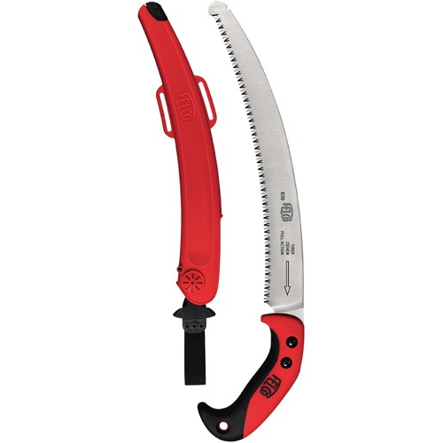 Pruning saw Felco 630 blade length 330mm