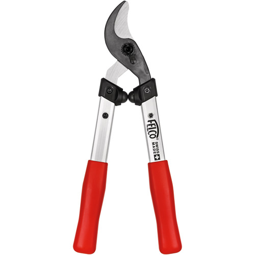 Pruning shears Felco 211-40 40cm, pulling cutting head