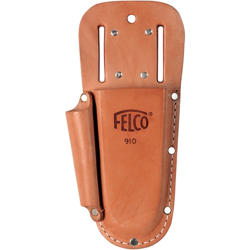 Felco holster 910+