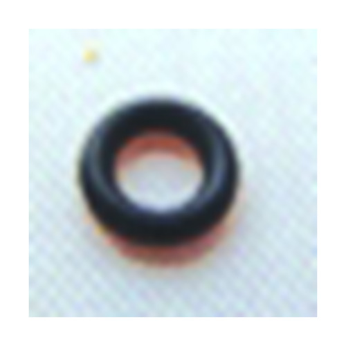 O-ring 4mm to 1500 Kisag 0011.004