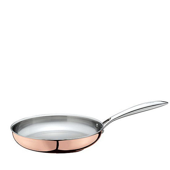 Spring frying pan Culinox Line