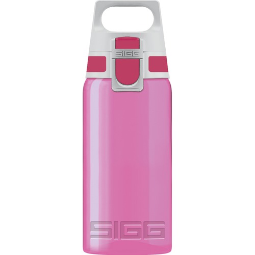 Sigg Bottle VIVA One berry 0.5l '19 8685.90