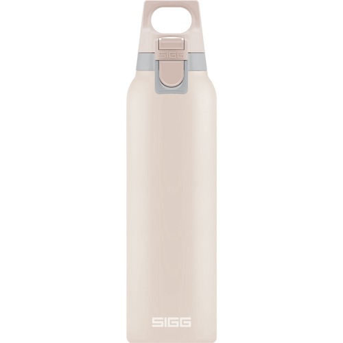 Thermo Bottle One Blush Hot&Cold 0.5l '19 8673.80