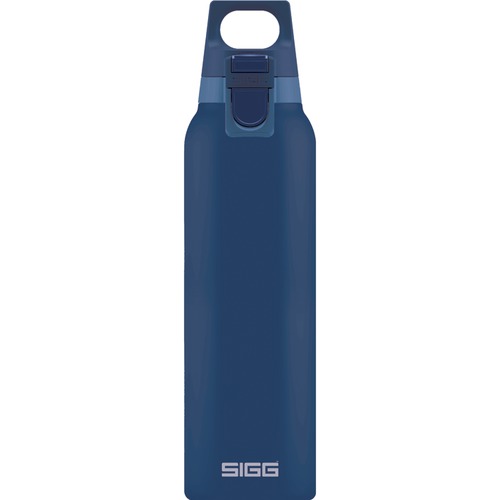 Thermo Bottle One Midnight Hot&Cold 0.5l '19 8674.00