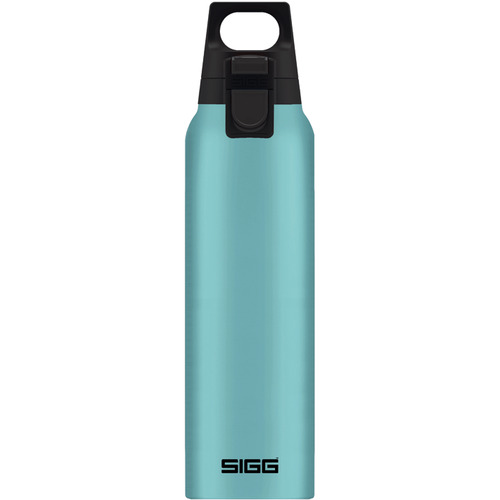 Sigg Thermo Bottle One Denim '19 Hot&Cold 0.5Liter 8778.60