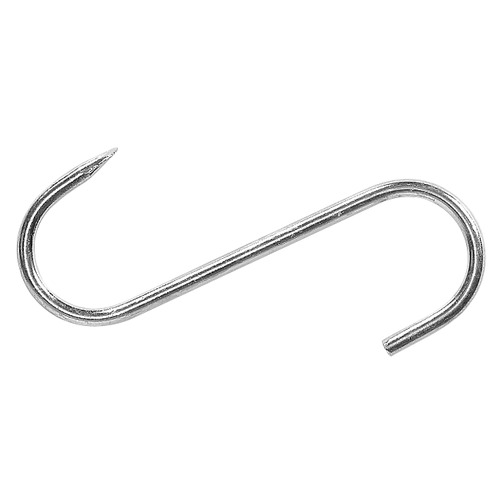 Meister S hook 12cm