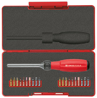 PB Swiss tools PB 8510 R100 SET