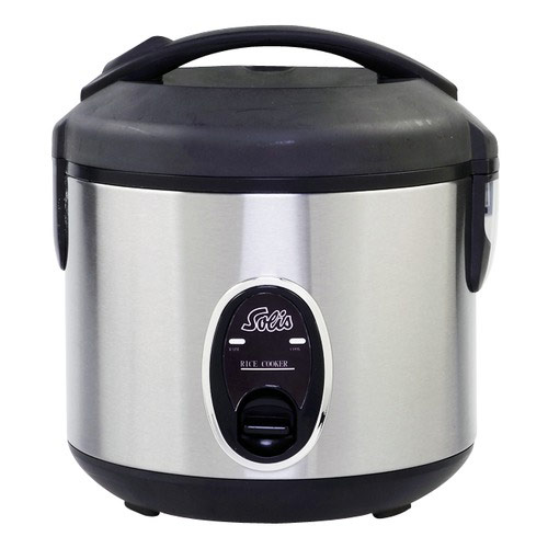 Solis Ricecooker Compact