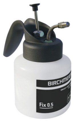 Birchmeier FIX 0,5 l 