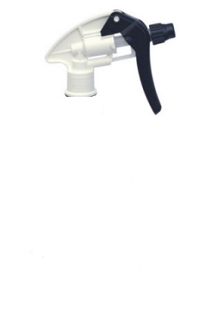 Birchmeier super McProper plus