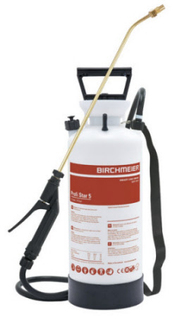 Birchmeier Profi Star 5L