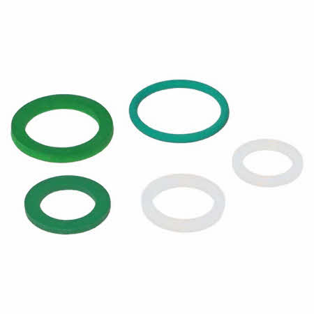 Birchmeier gasket set Spray-Matic 5 S / 5 SI / 10 S / 10 SP