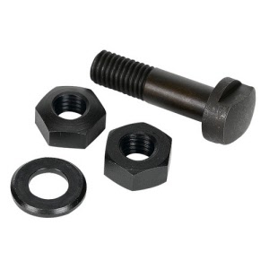 Spare parts kit C16 / 90 parts: C16 / 6, C16 / 7, C16 / 8, C16 / 9