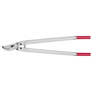 Two hand scissors Felco 22 length 84 cm