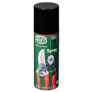 Cleaning Spray Felco 980 56 ml